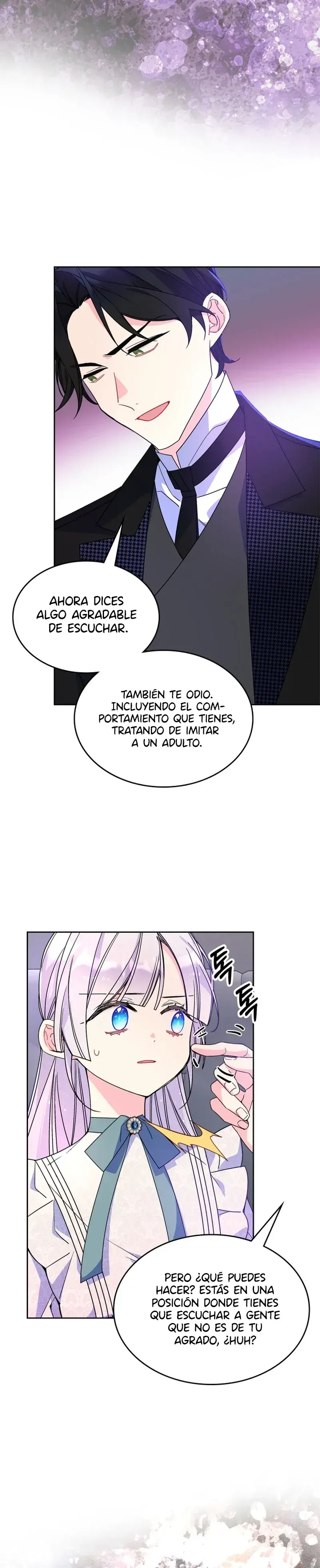 Capitulo 59 page 11