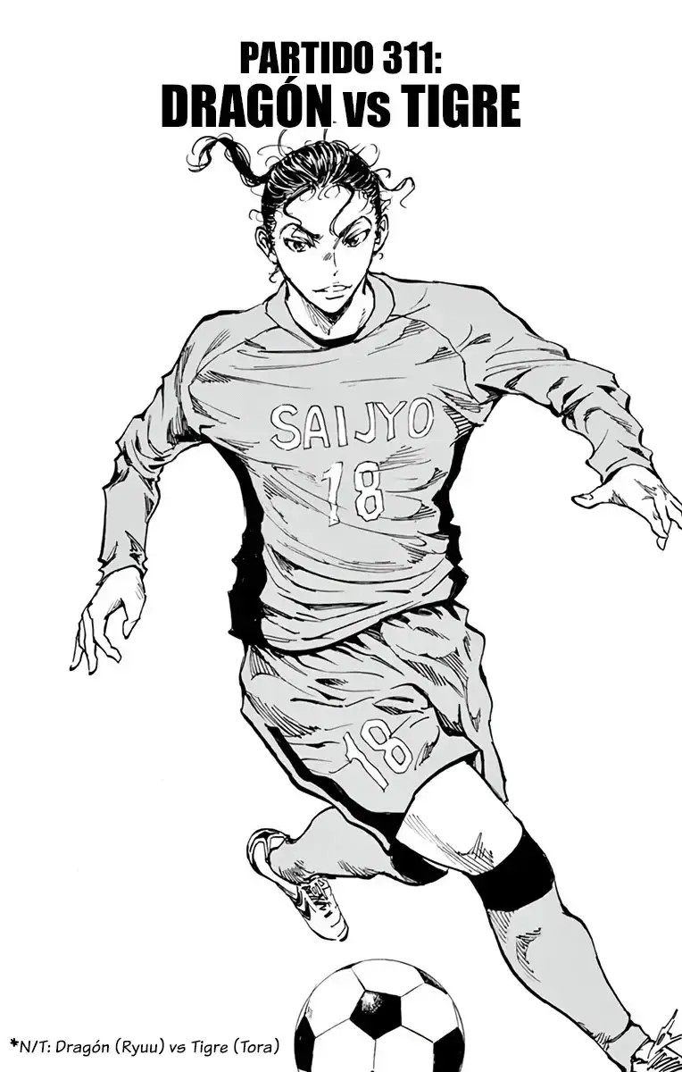 Capitulo 311 page 2