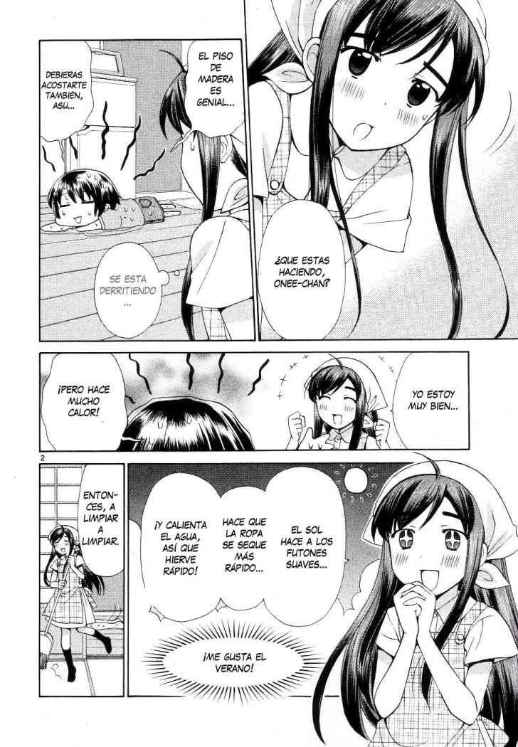 Capitulo 42 page 2
