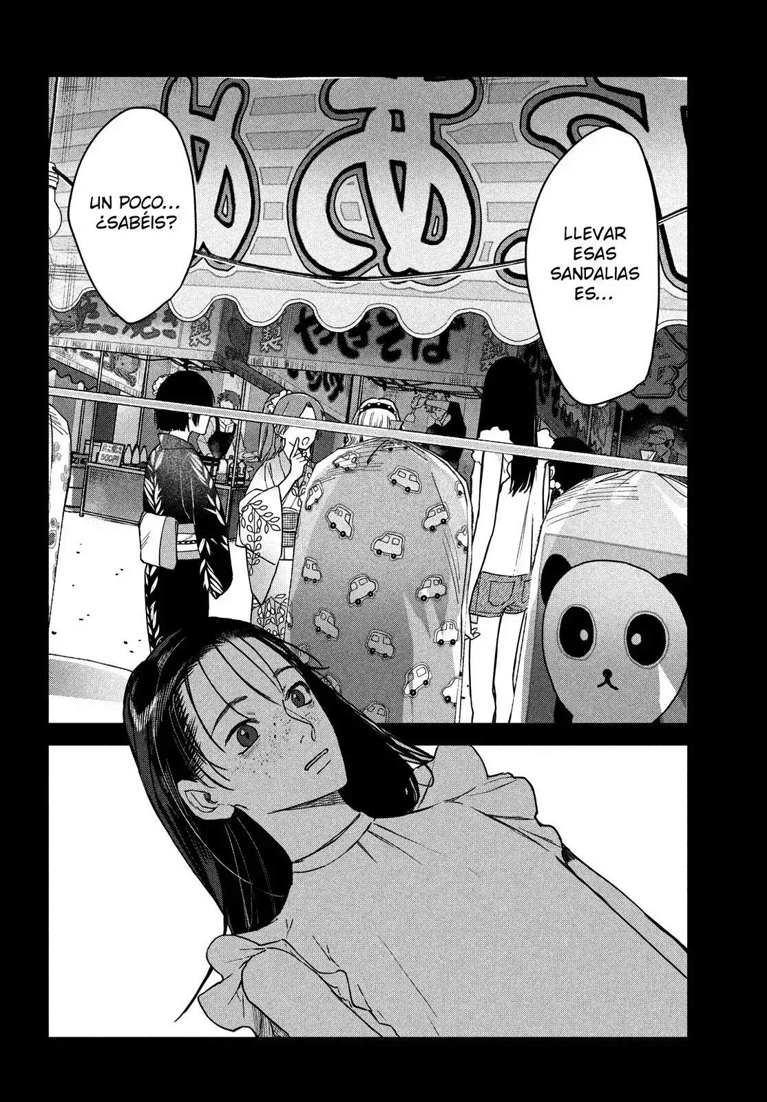 Capitulo 4 page 24