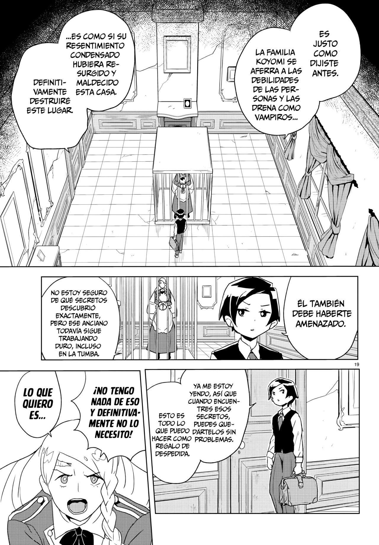 Capitulo 1 page 20