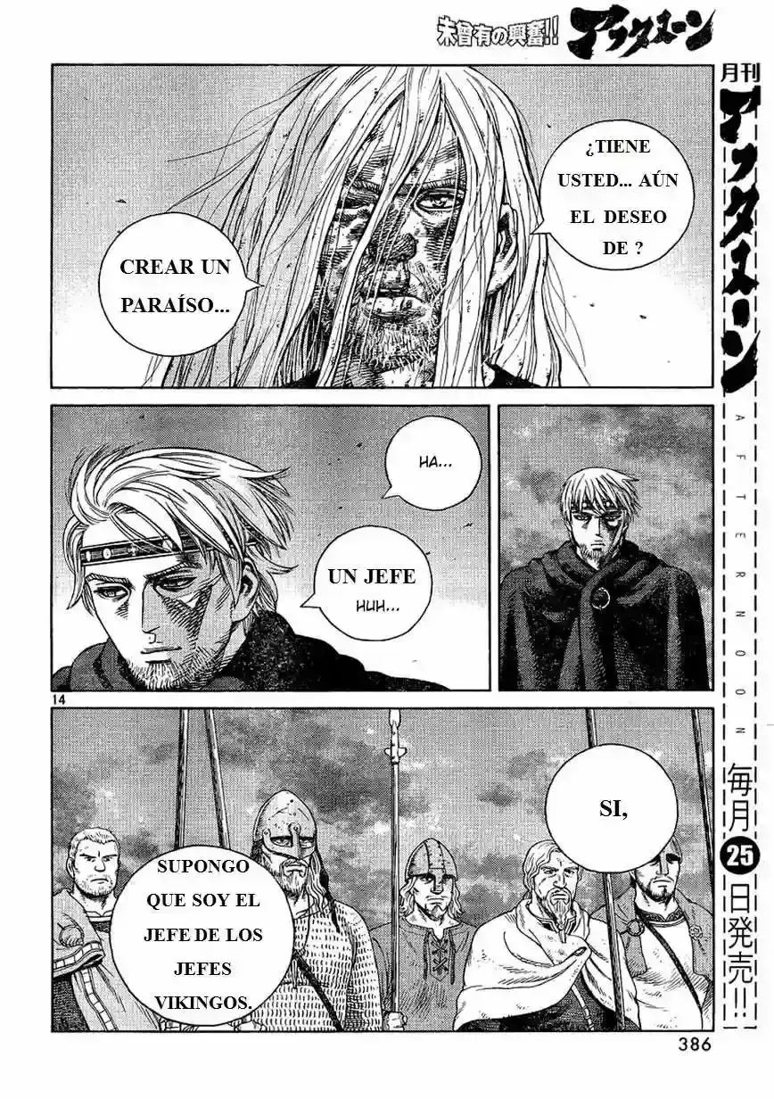 Capitulo 97 page 14