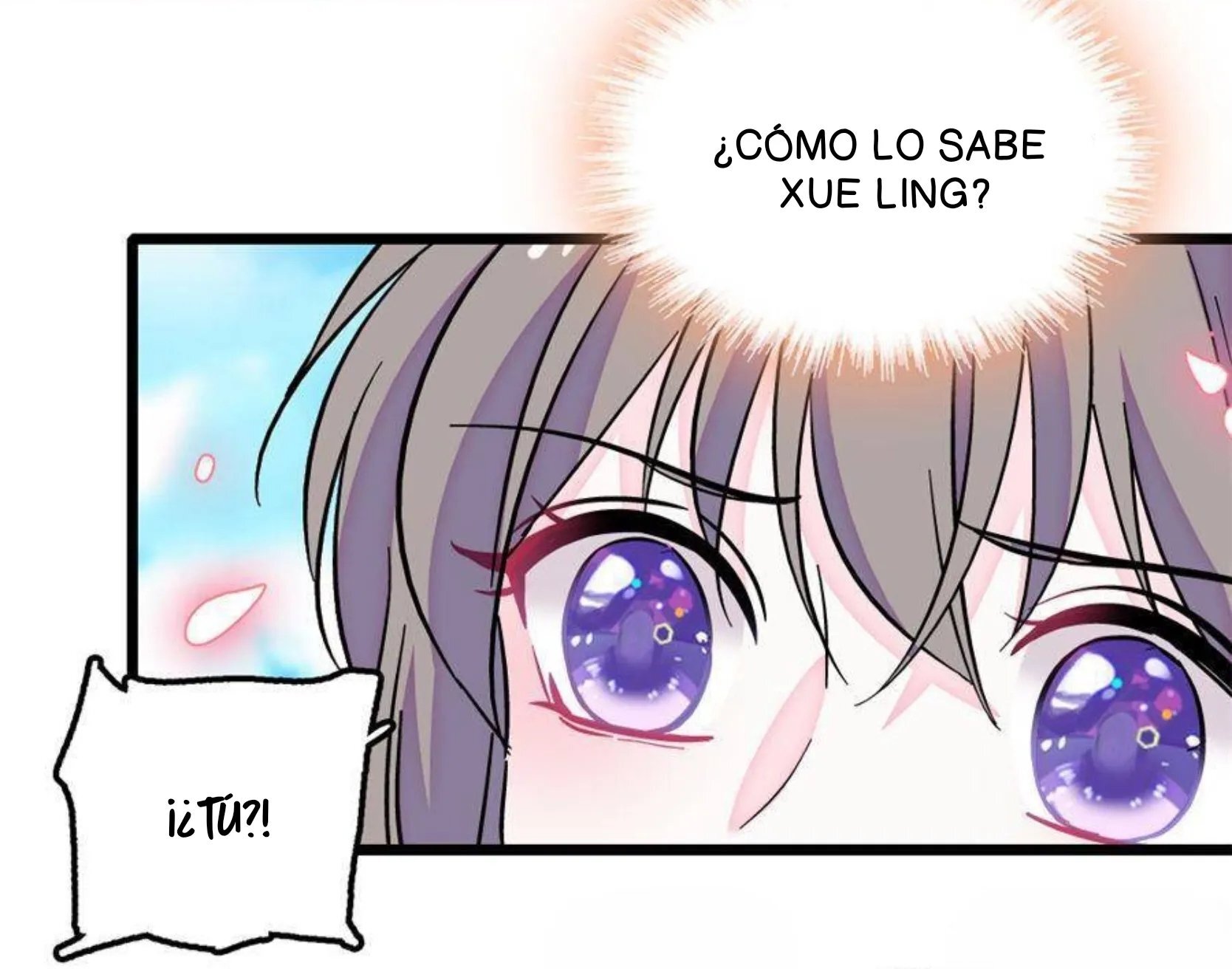 Capitulo 268 page 17