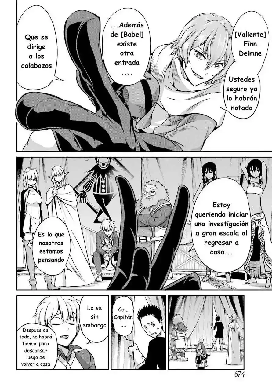 Capitulo 44 page 7