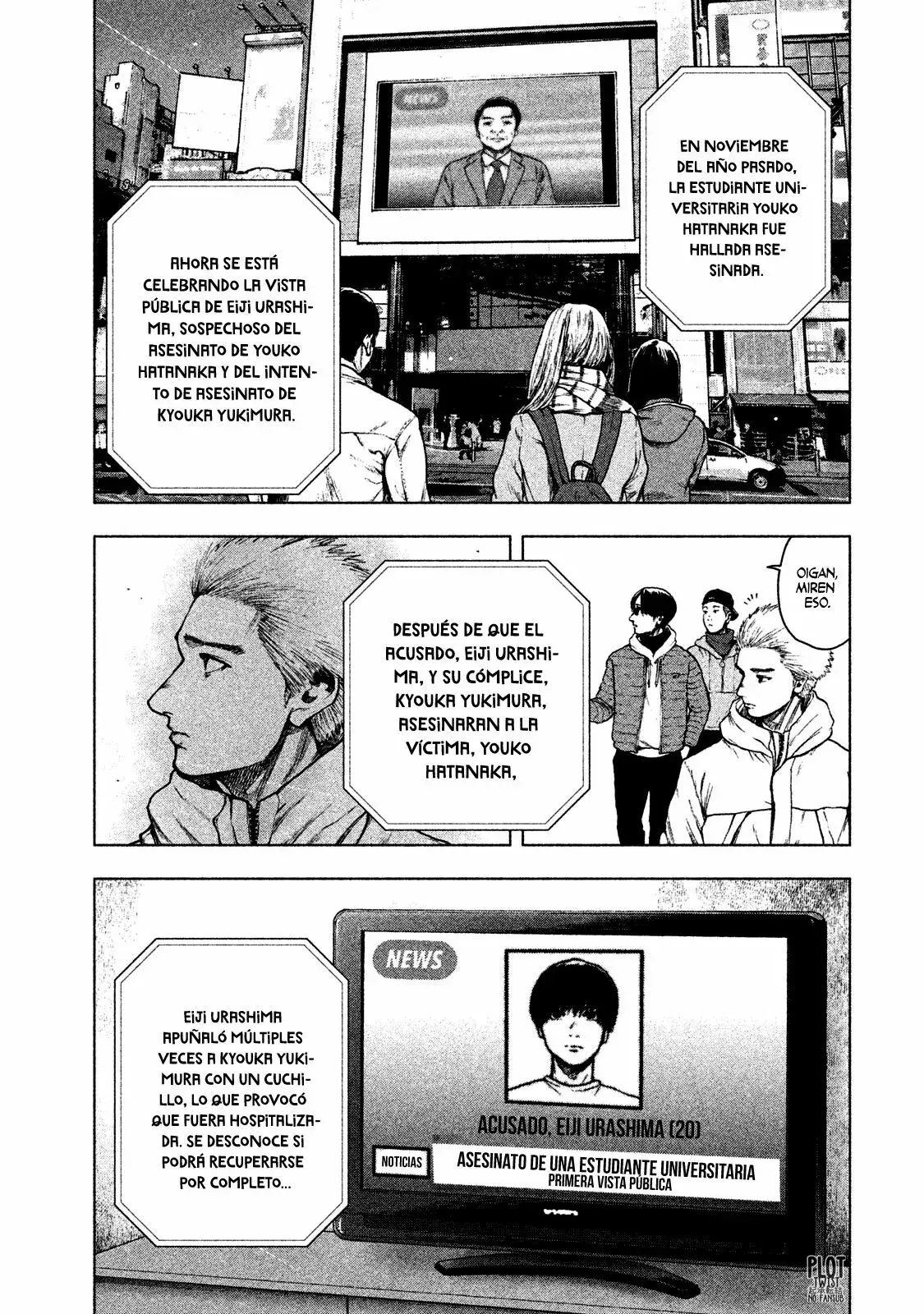 Capitulo 52 page 4