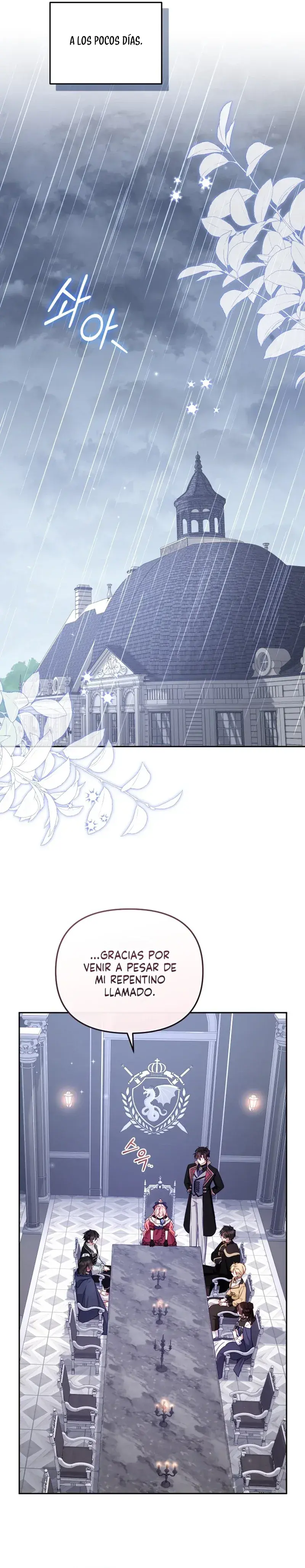 Capitulo 108 page 32
