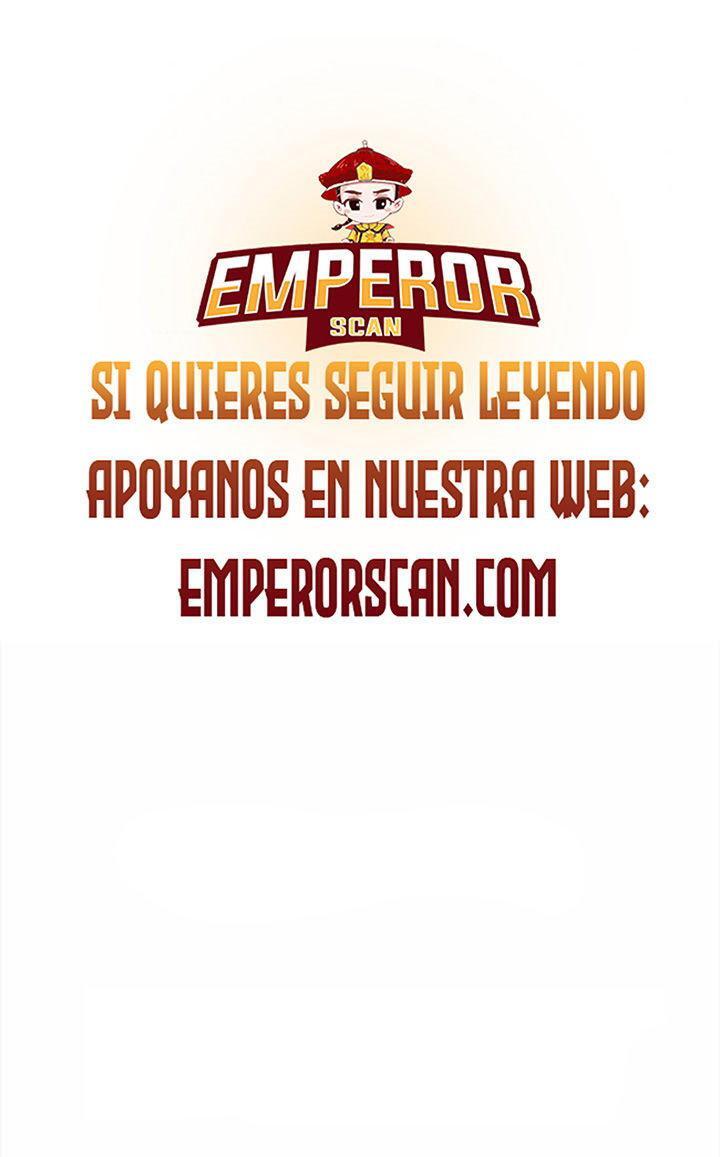 Capitulo 74 page 19