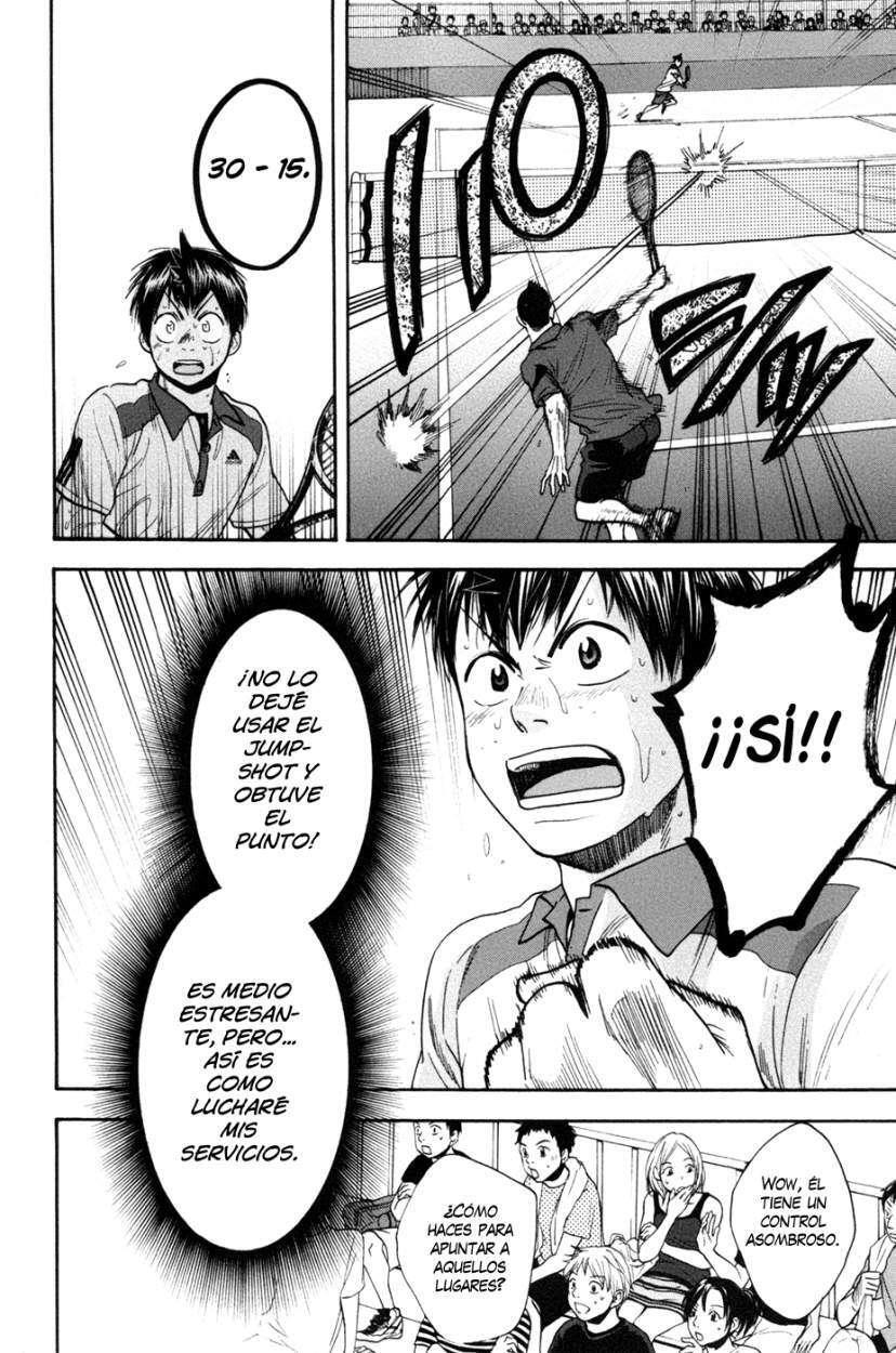 Capitulo 204 page 7