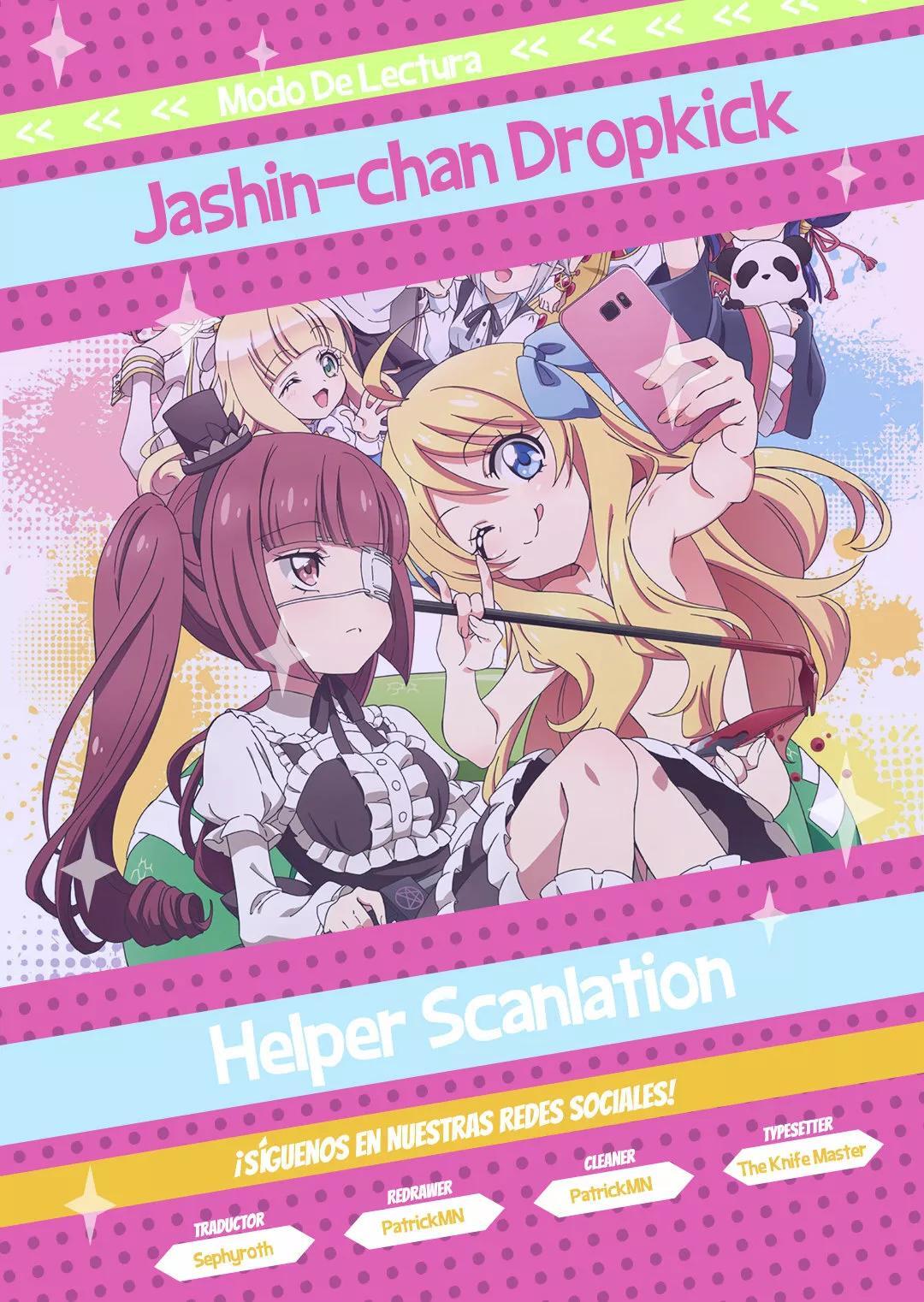 Capitulo 95 page 1