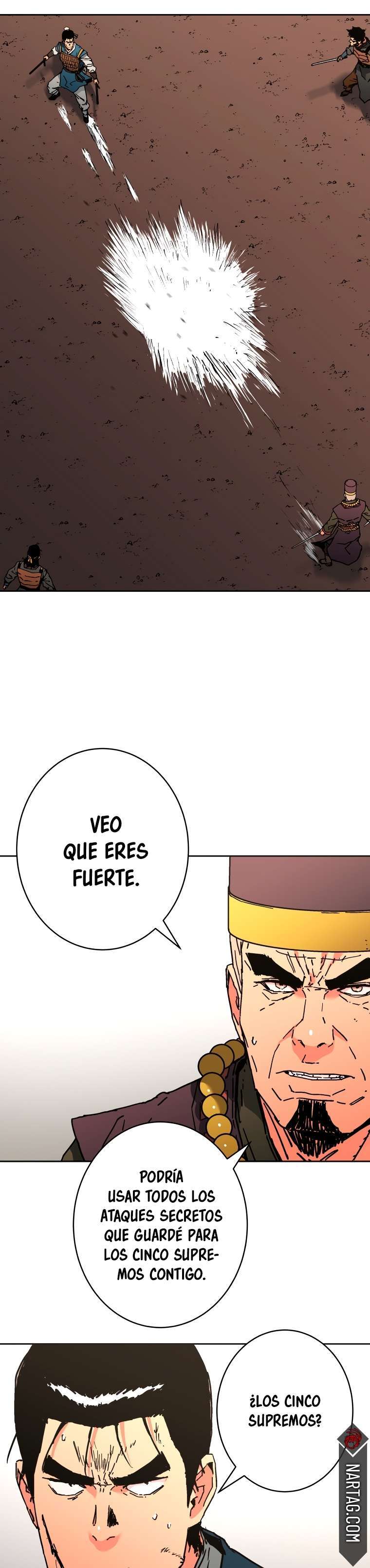 Capitulo 245 page 30
