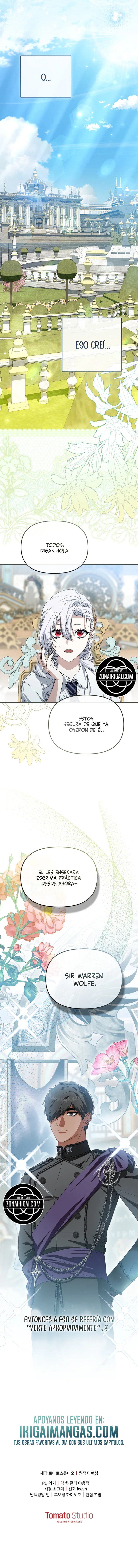 Capitulo 113 page 13