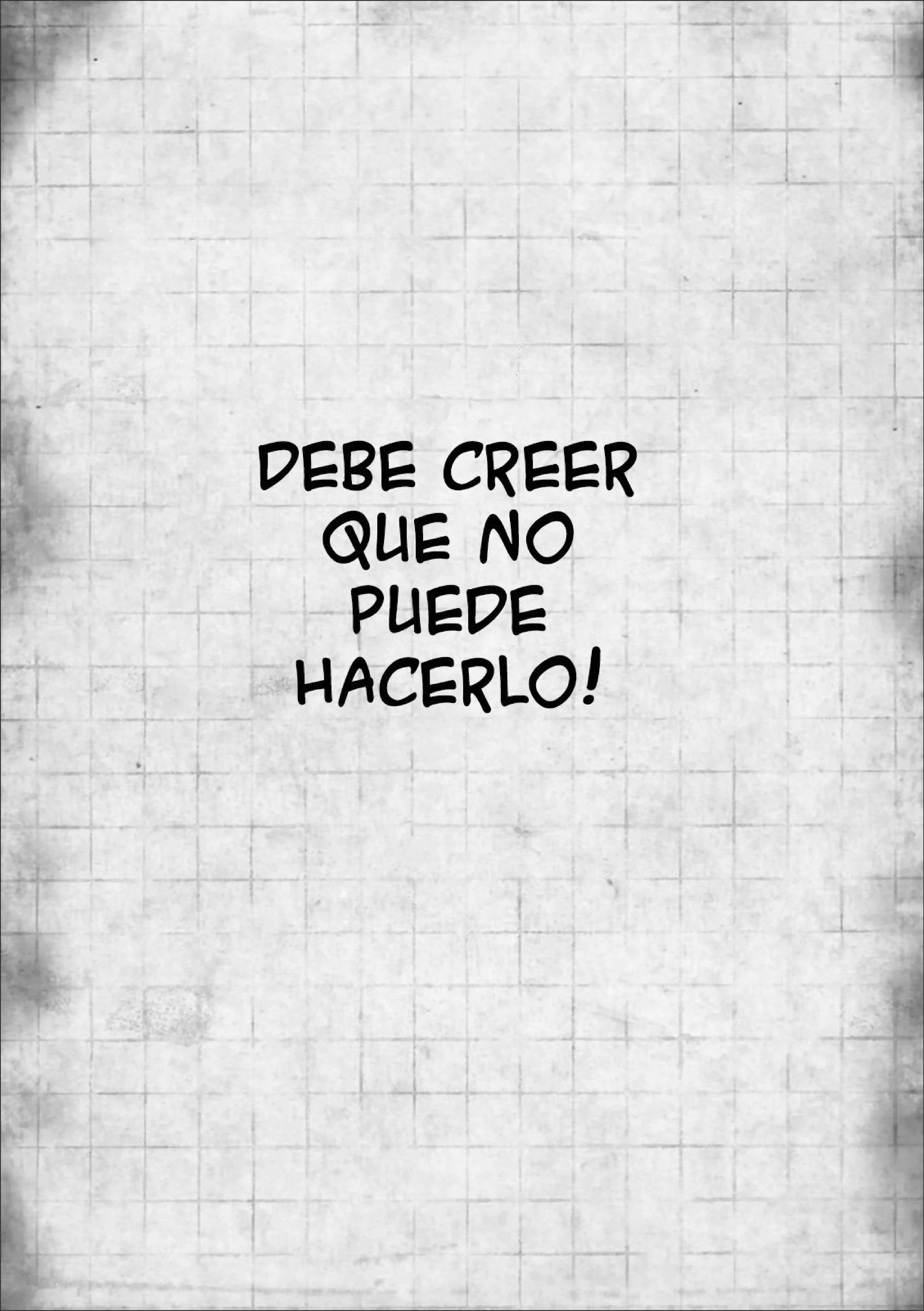 Capitulo 38 page 4