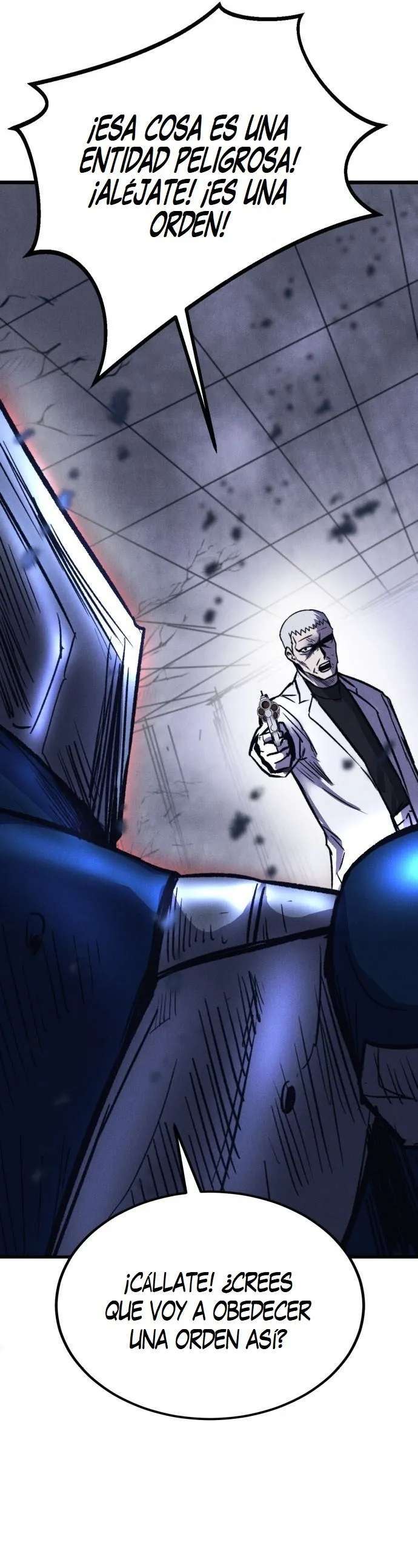 Capitulo 49 page 53