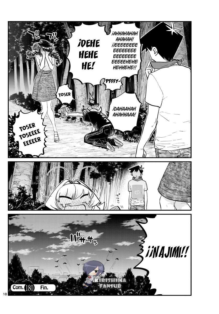 Capitulo 180 page 19