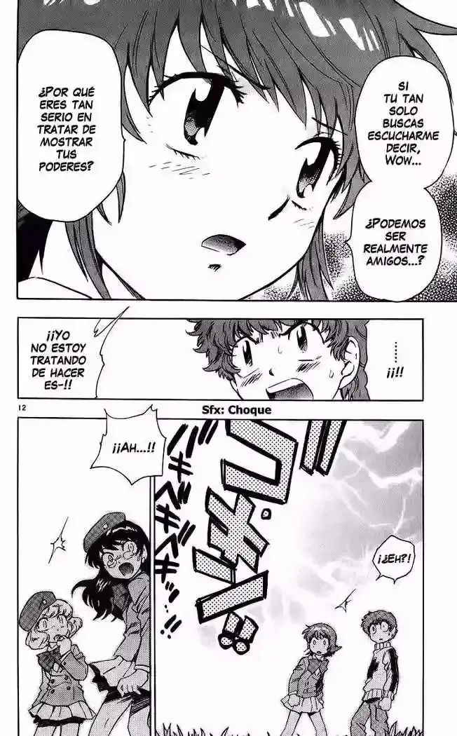 Capitulo 74 page 13