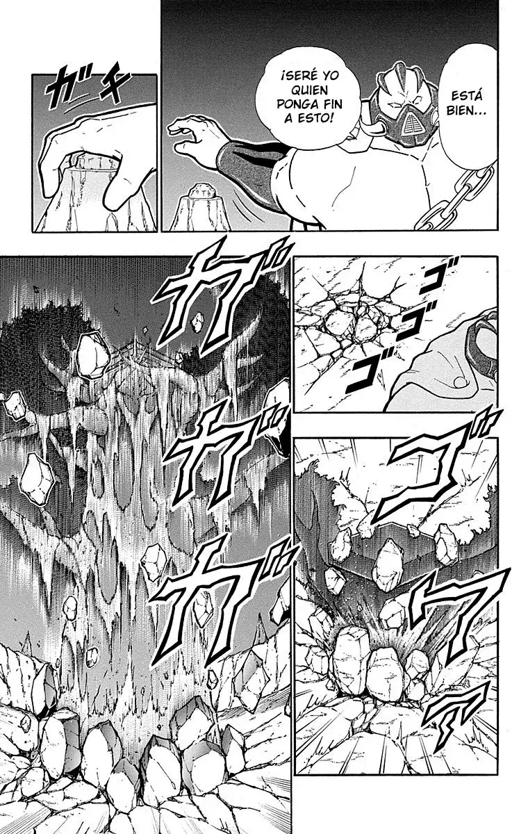 Capitulo 466 page 19