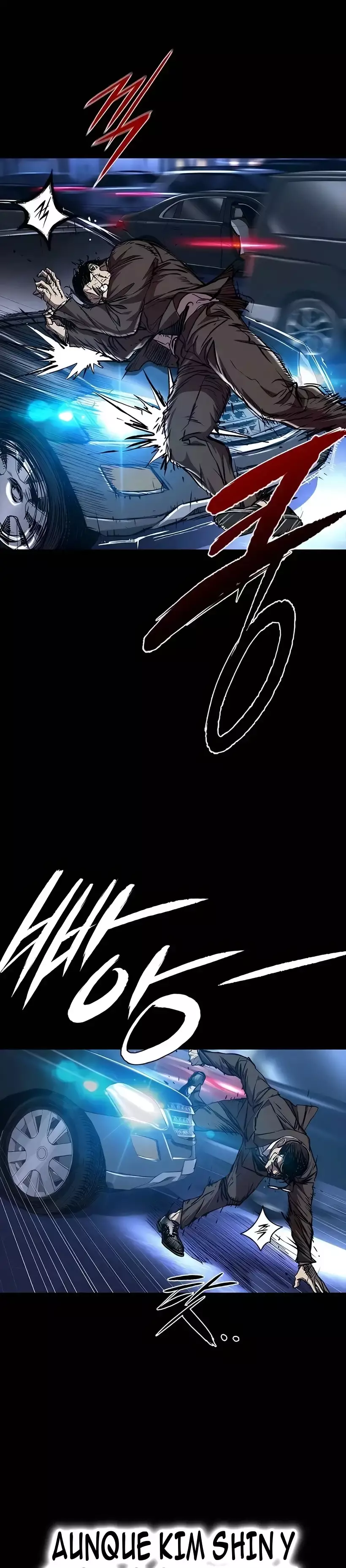 Capitulo 243 page 25