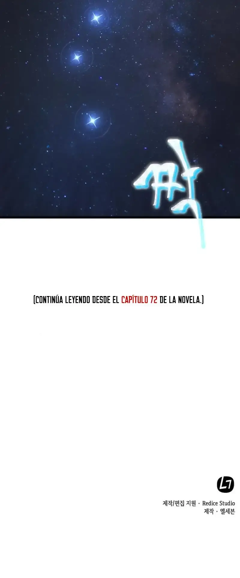 Capitulo 65 page 83