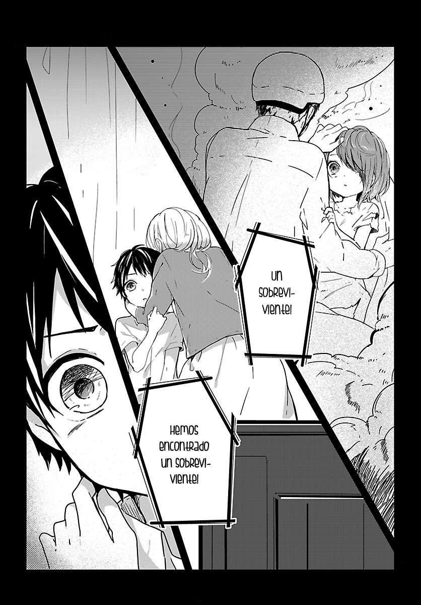 Capitulo 1 page 2