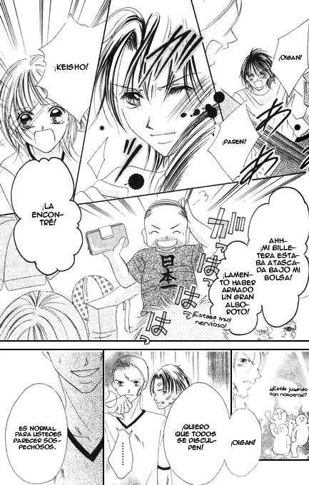 Capitulo 2 page 15