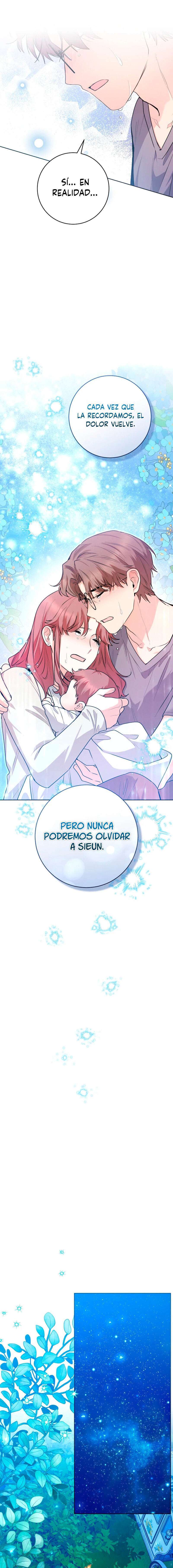 Capitulo 49 page 14