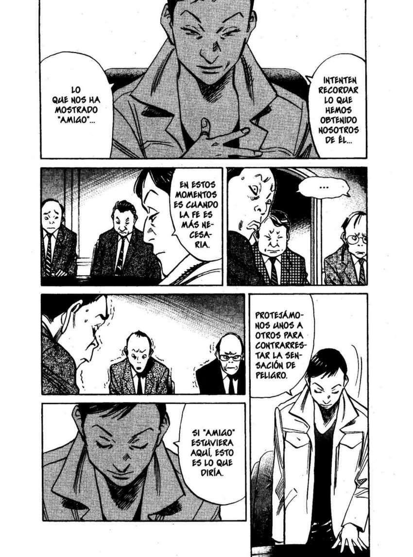 Capitulo 240 page 4