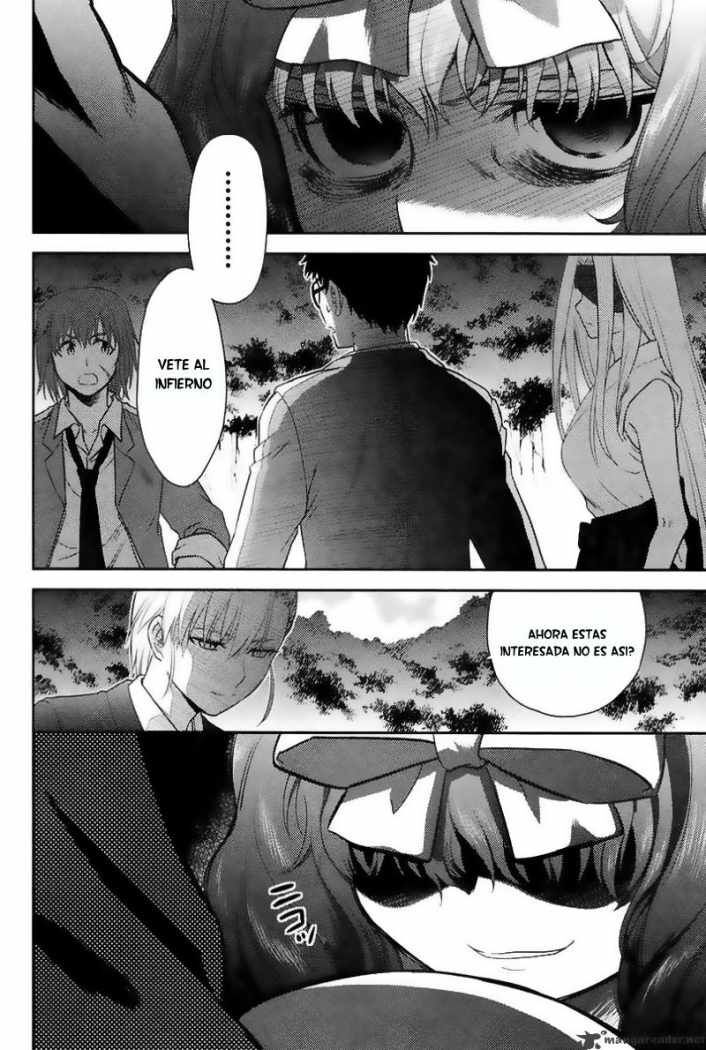 Capitulo 28 page 43