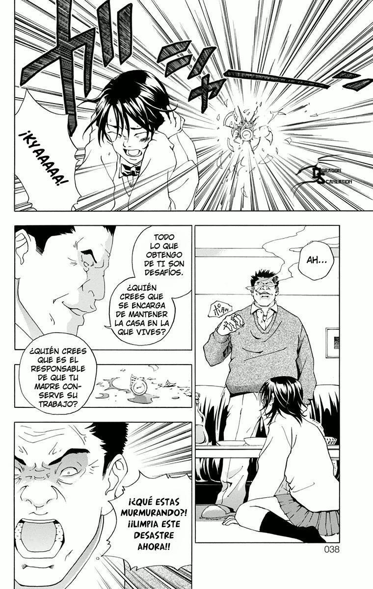 Capitulo 1 page 40