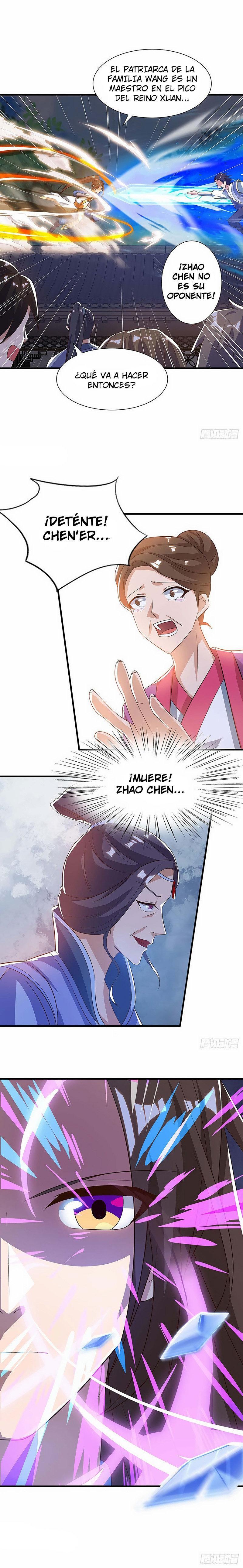 Capitulo 42 page 2