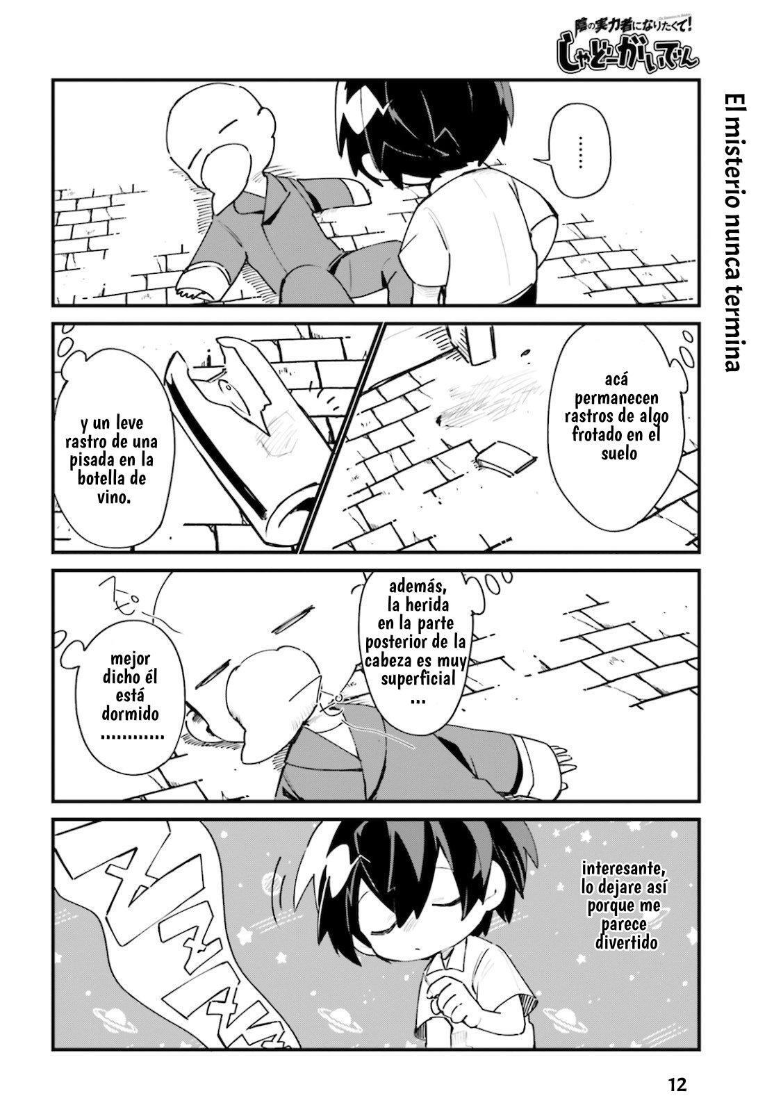 Capitulo 15 page 14