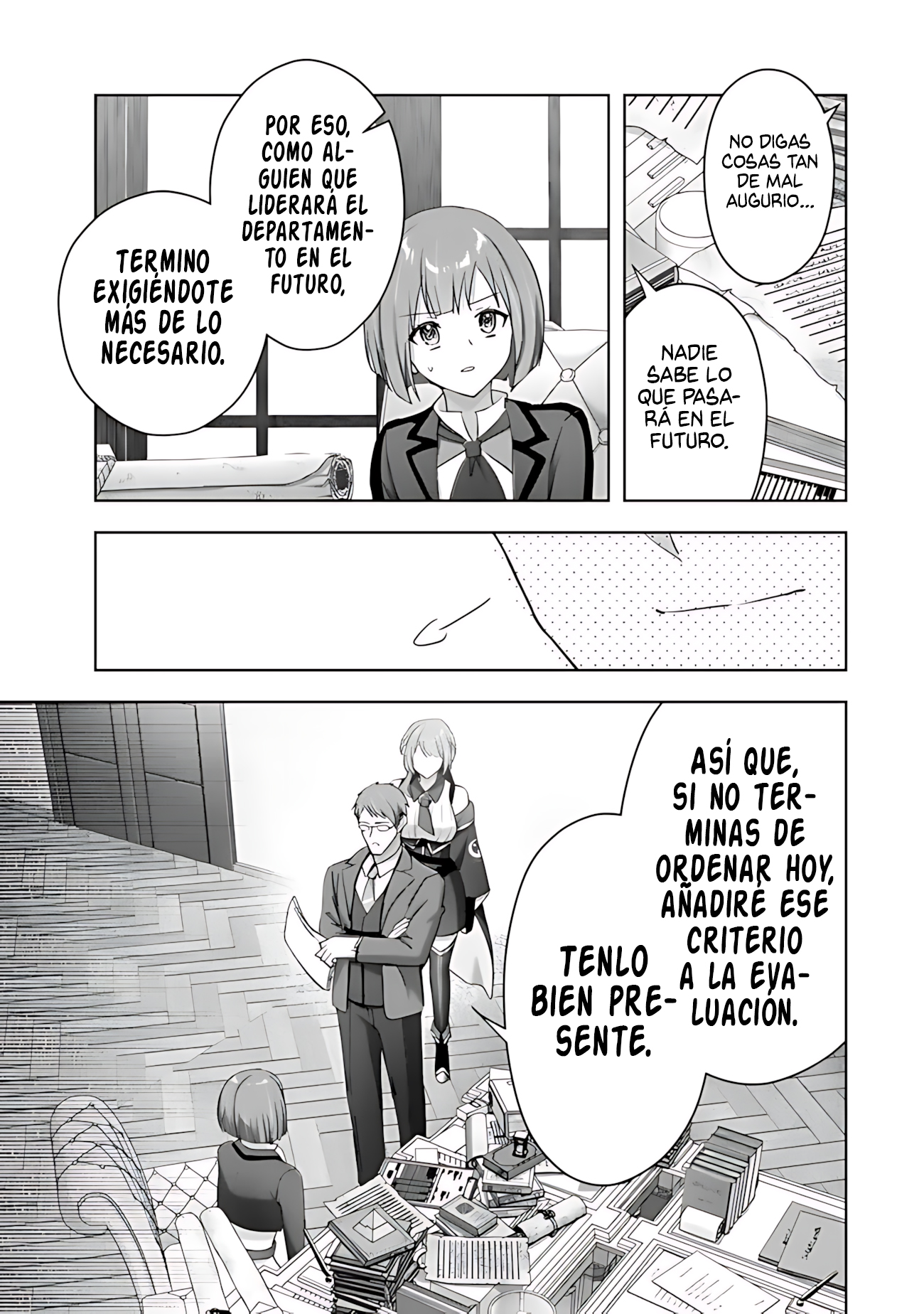 Capitulo 4.1 page 9