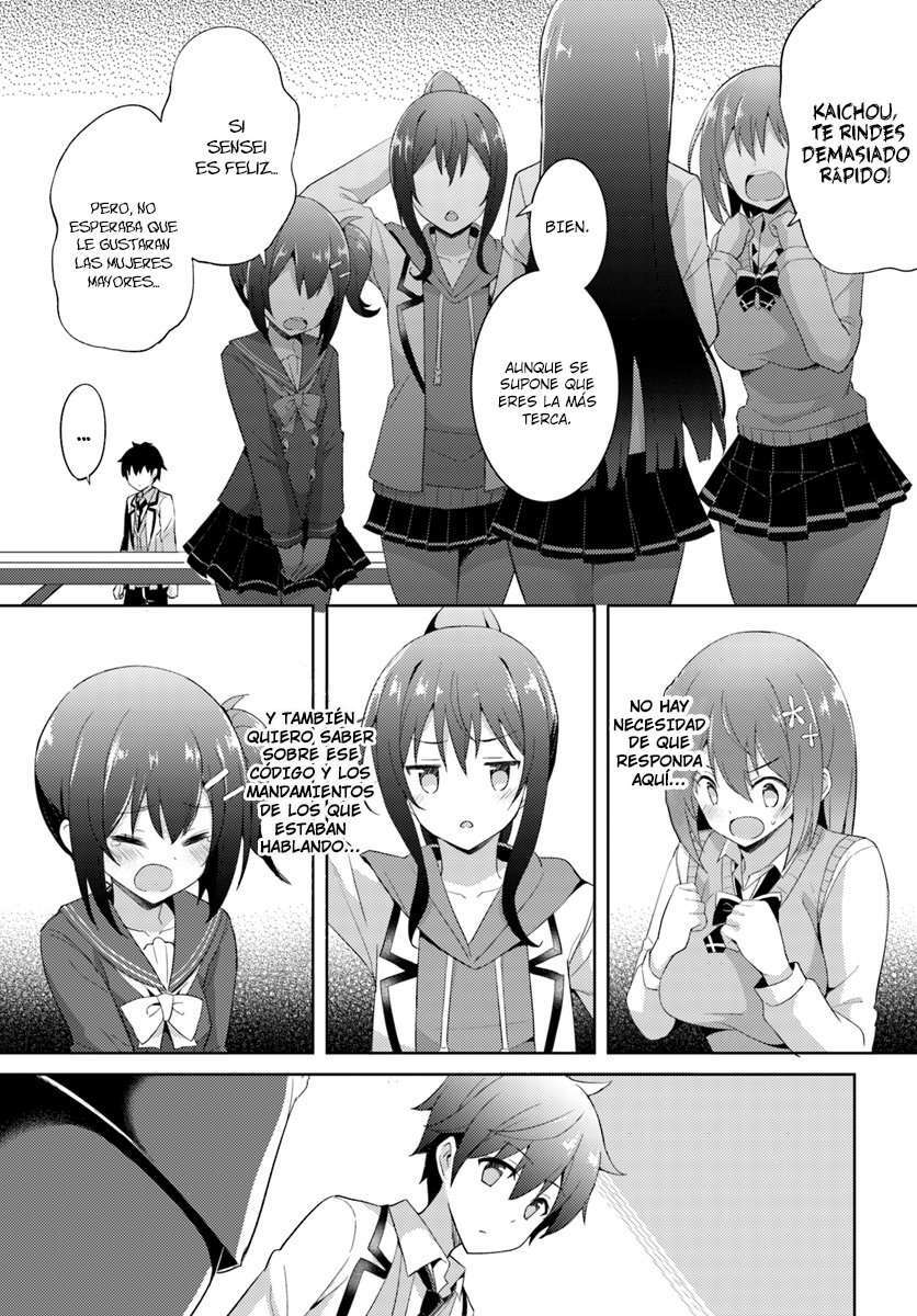 Capitulo 5 page 20