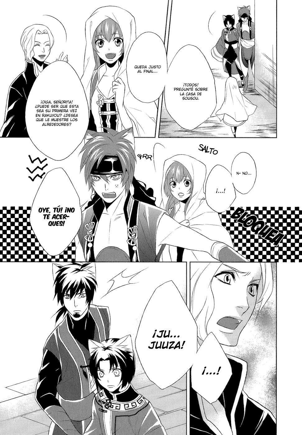 Capitulo 6 page 9