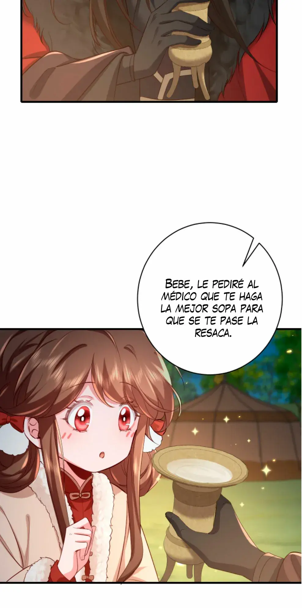 Capitulo 146 page 13