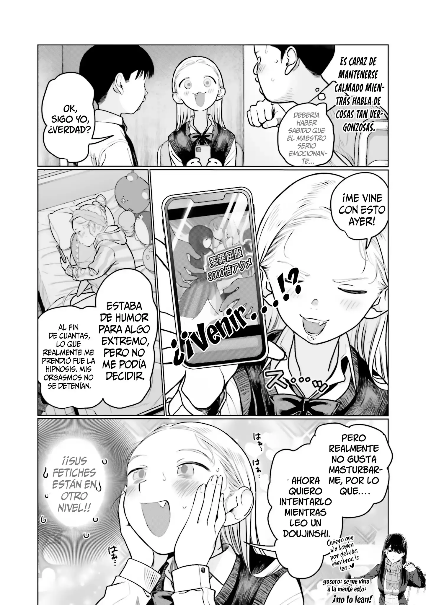 Capitulo 43 page 2