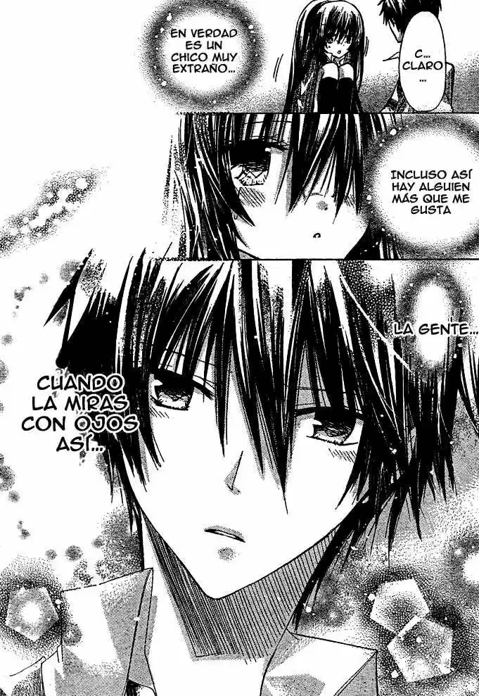 Capitulo 12 page 35