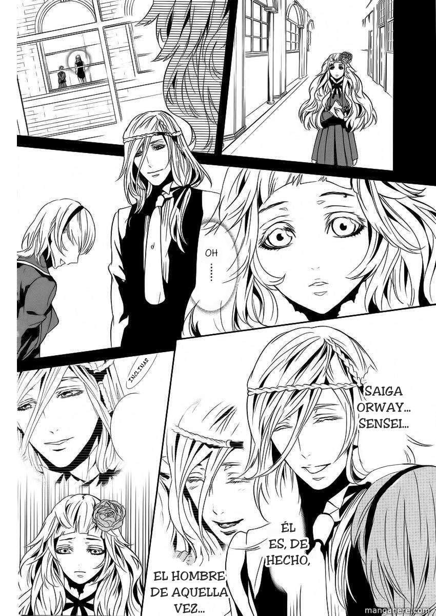 Capitulo 7 page 14