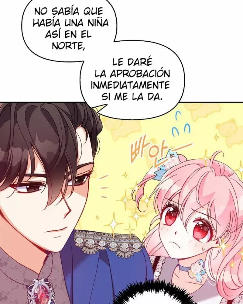 Capitulo 48 page 37
