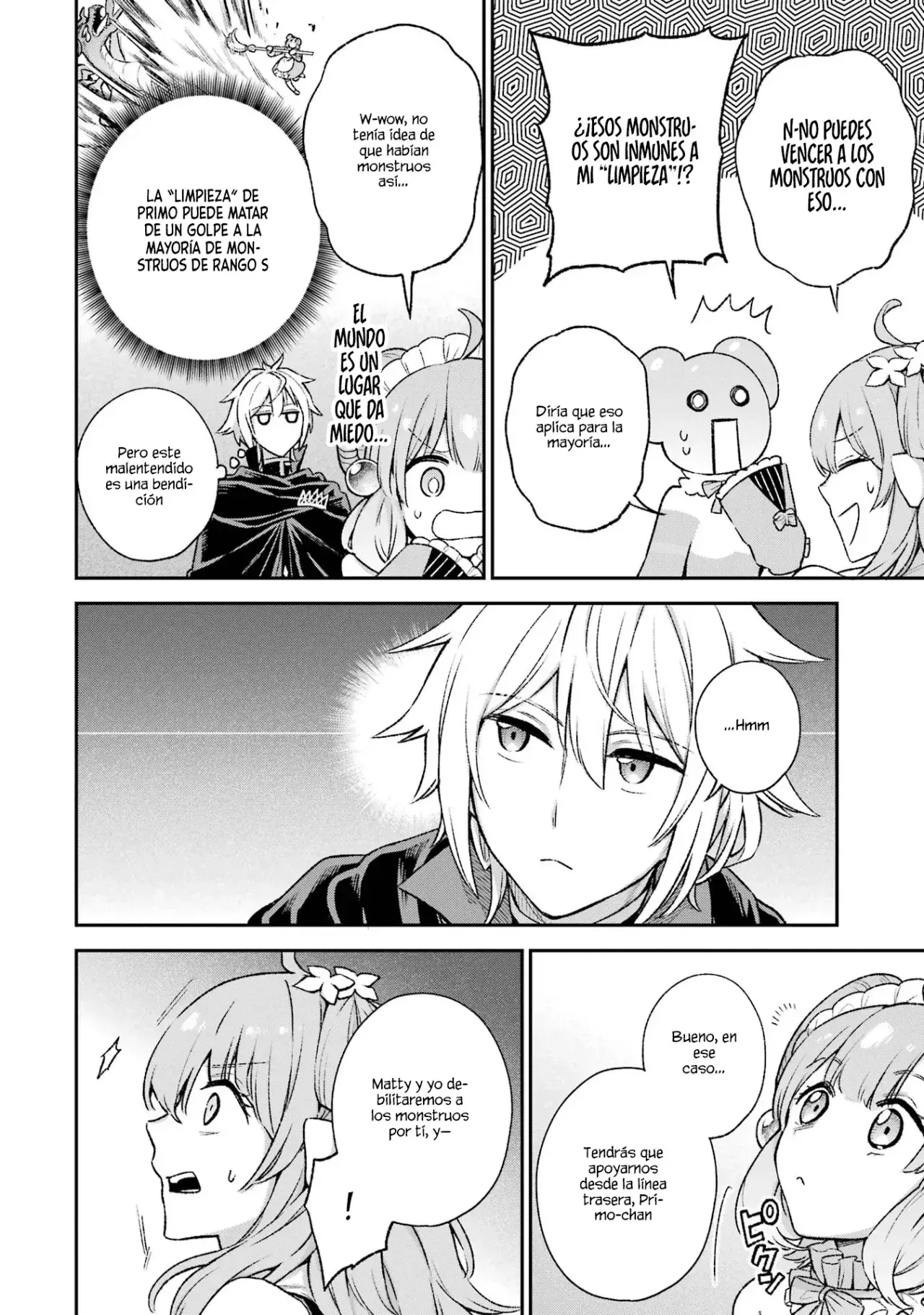 Capitulo 9.10 page 17