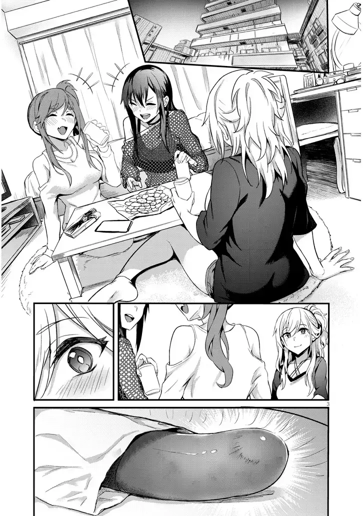 Capitulo 2.10 page 6