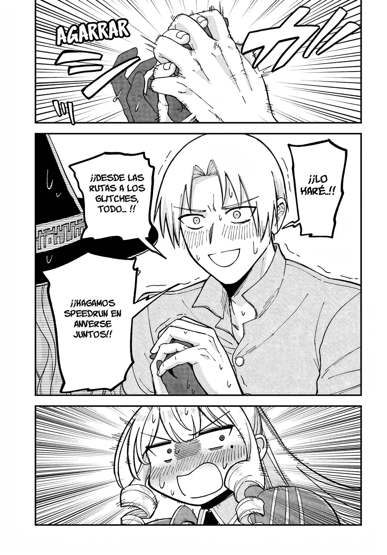 Capitulo 12 page 15