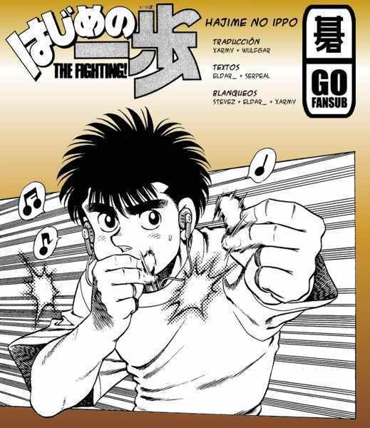 Capitulo 35 page 1