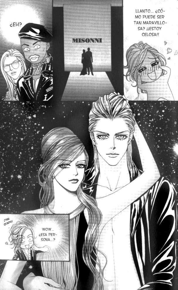 Capitulo 41 page 19