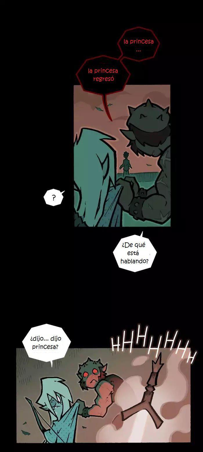 Capitulo 122 page 7