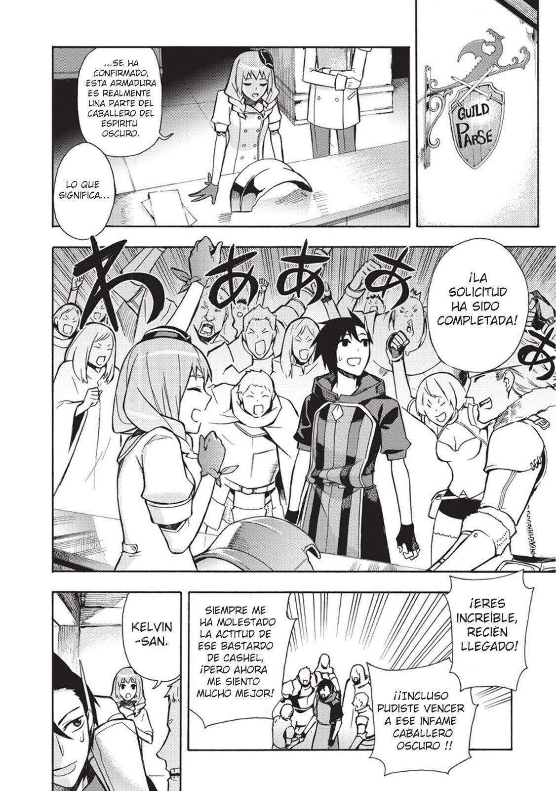 Capitulo 4 page 30