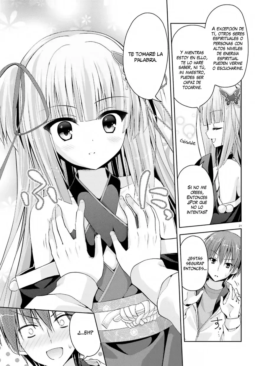 Capitulo 1 page 23