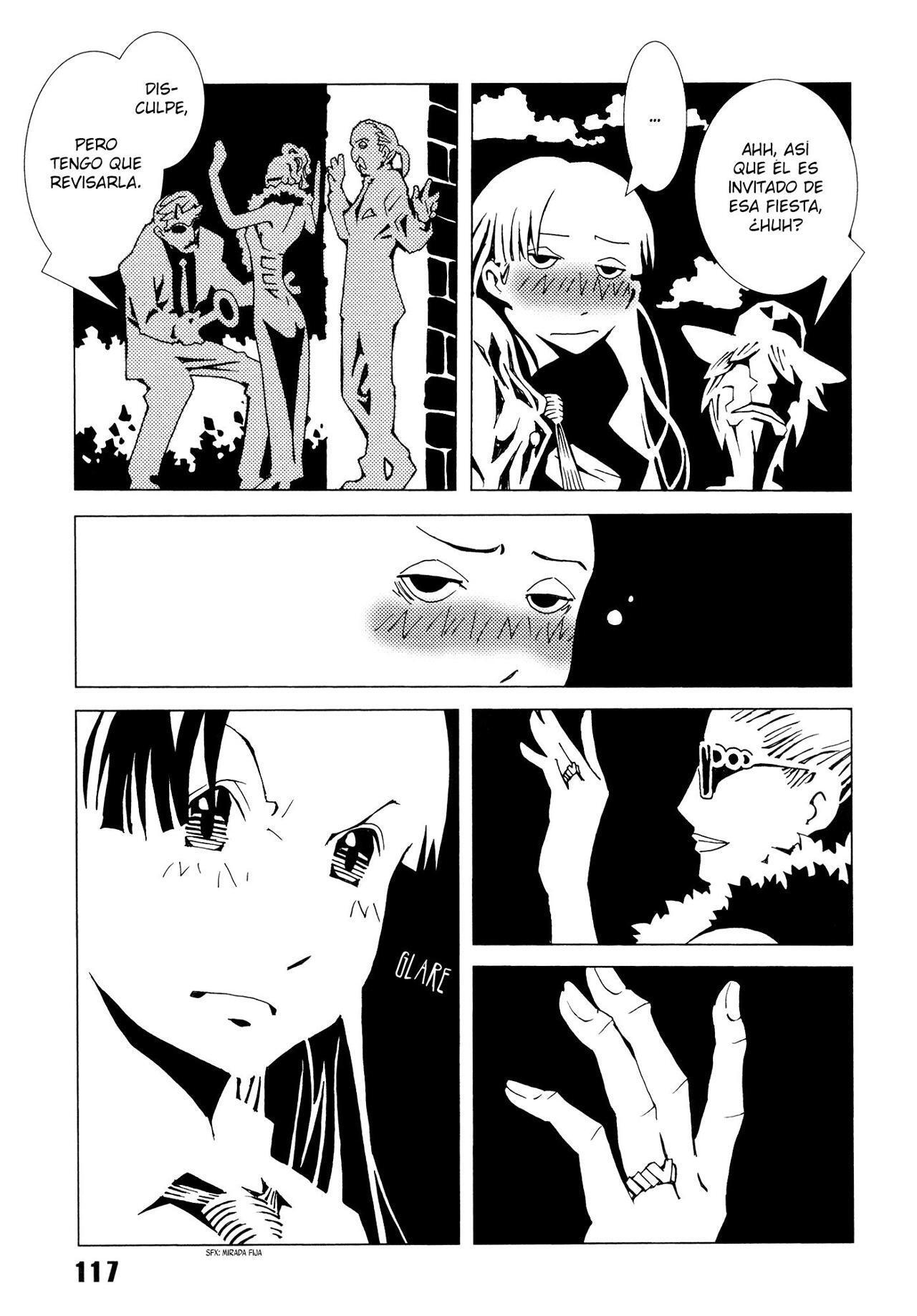 Capitulo 3 page 19