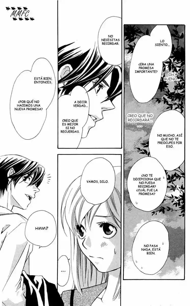 Capitulo 28 page 43