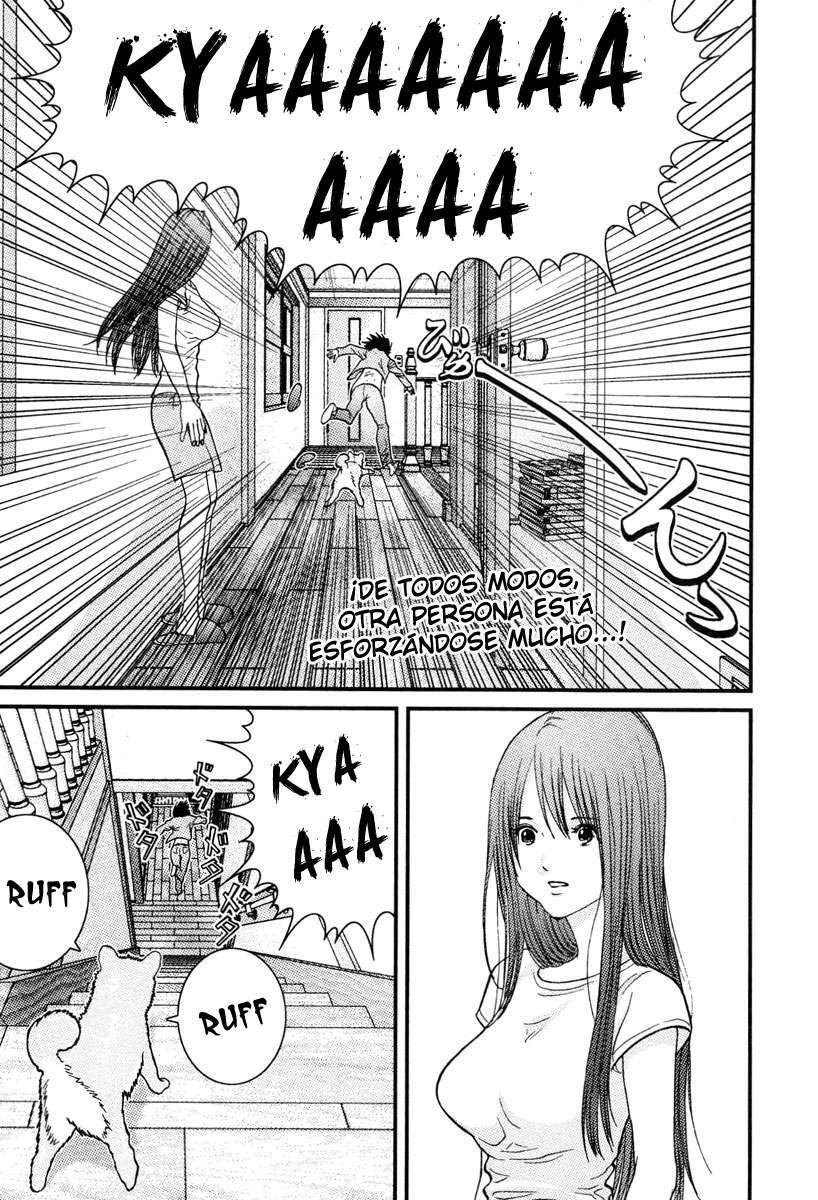 Capitulo 15 page 20