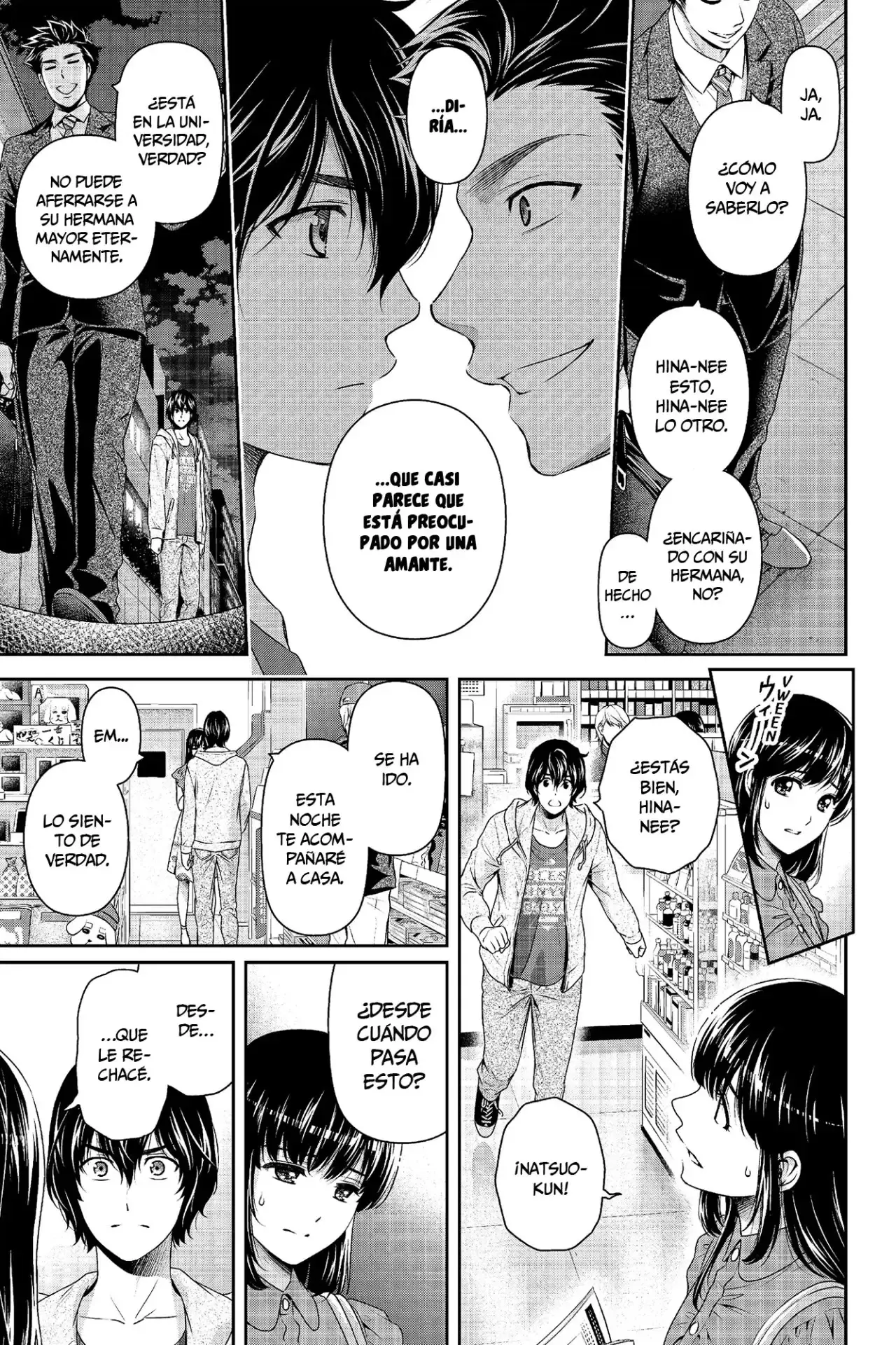 Capitulo 183 page 16
